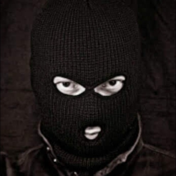 Meet your Posher, Jamar - Picture 1 of 1